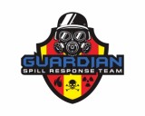 https://www.logocontest.com/public/logoimage/1573987507Guardian Spill Response Team, LLC Logo 14.jpg